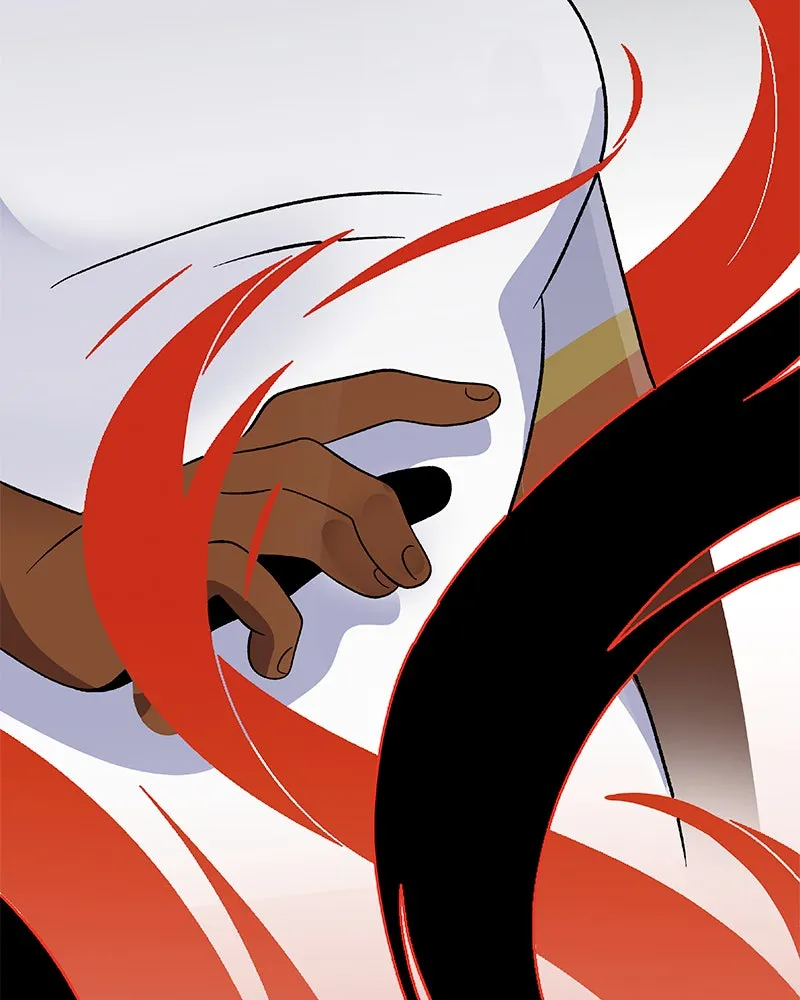 Read The UnCommons chapter 24 image 110 on Lezhin