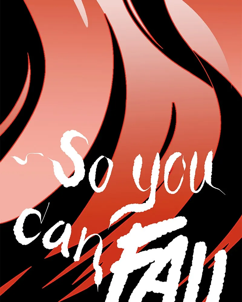 Read The UnCommons chapter 24 image 111 on Lezhin
