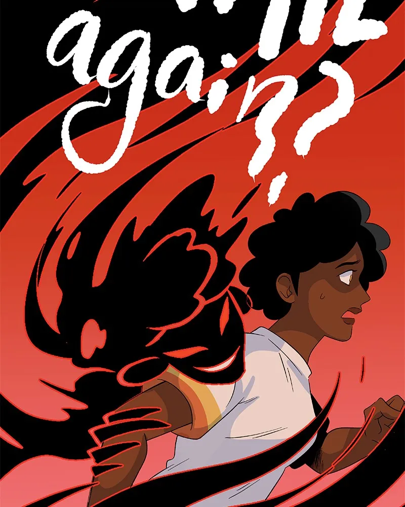 Read The UnCommons chapter 24 image 112 on Lezhin