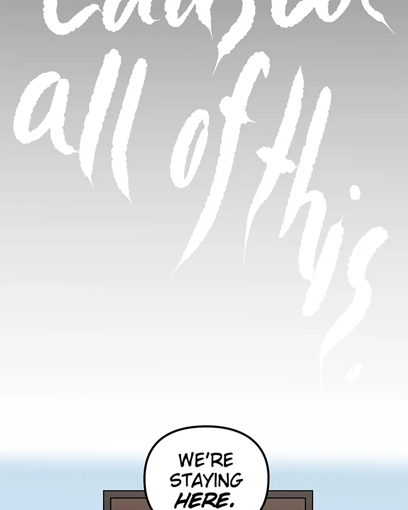 Read The UnCommons chapter 24 image 114 on Lezhin
