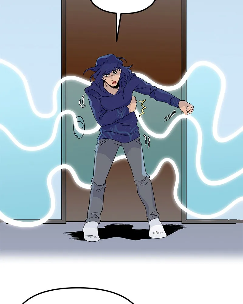 Read The UnCommons chapter 24 image 115 on Lezhin