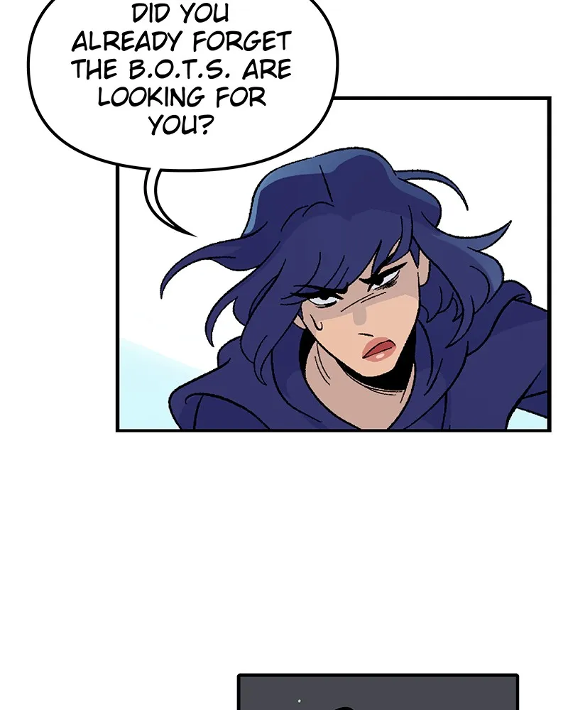 Read The UnCommons chapter 24 image 116 on Lezhin