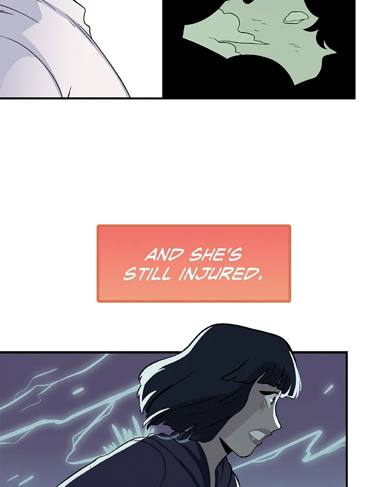 Read The UnCommons chapter 24 image 118 on Lezhin
