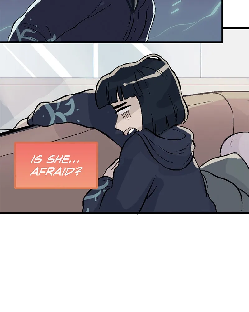 Read The UnCommons chapter 24 image 119 on Lezhin