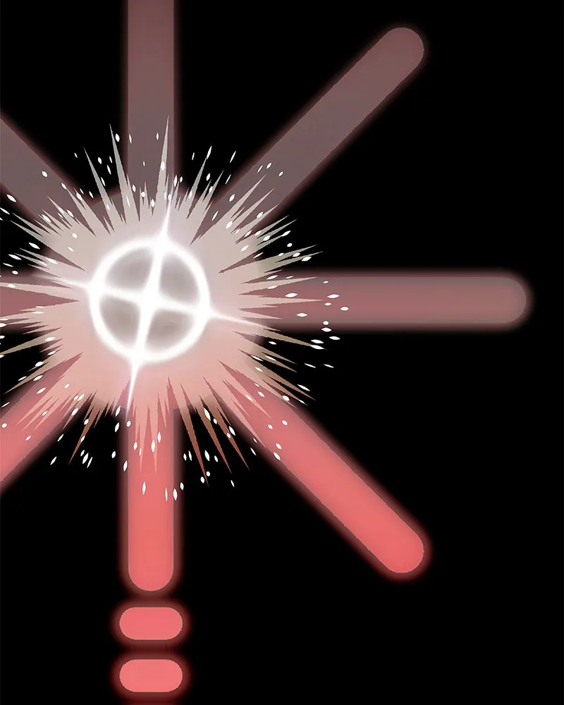 Read The UnCommons chapter 24 image 12 on Lezhin