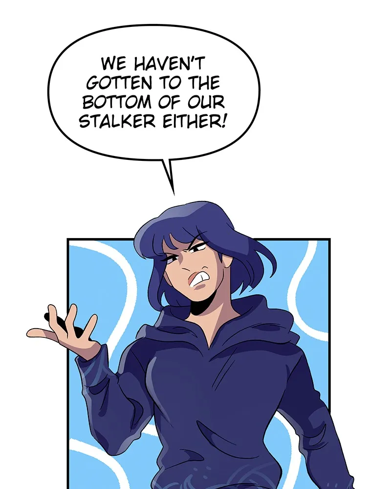 Read The UnCommons chapter 24 image 120 on Lezhin