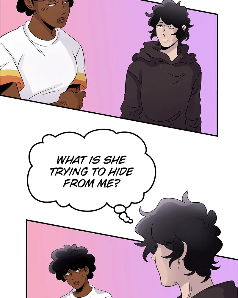 Read The UnCommons chapter 24 image 122 on Lezhin