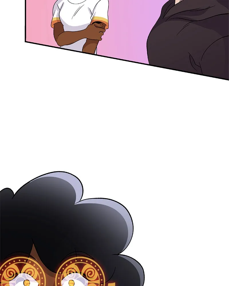 Read The UnCommons chapter 24 image 123 on Lezhin