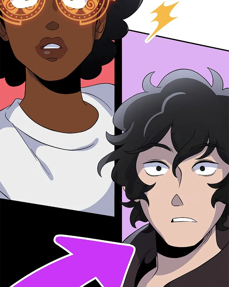 Read The UnCommons chapter 24 image 124 on Lezhin