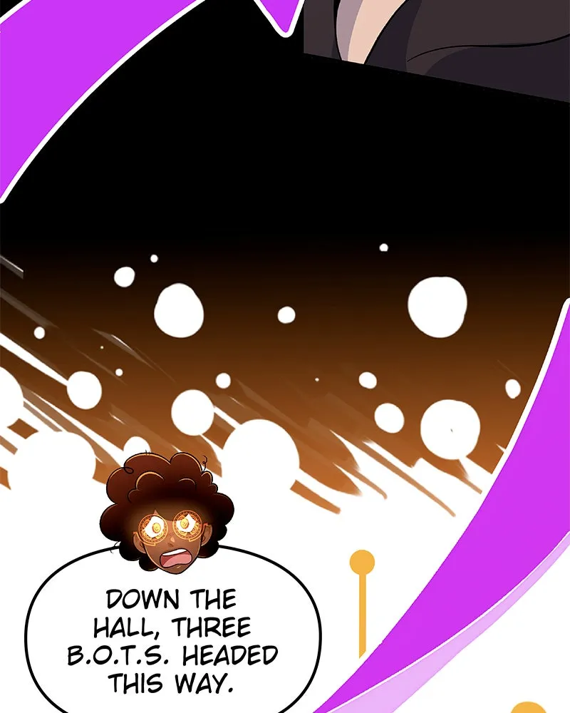 Read The UnCommons chapter 24 image 125 on Lezhin