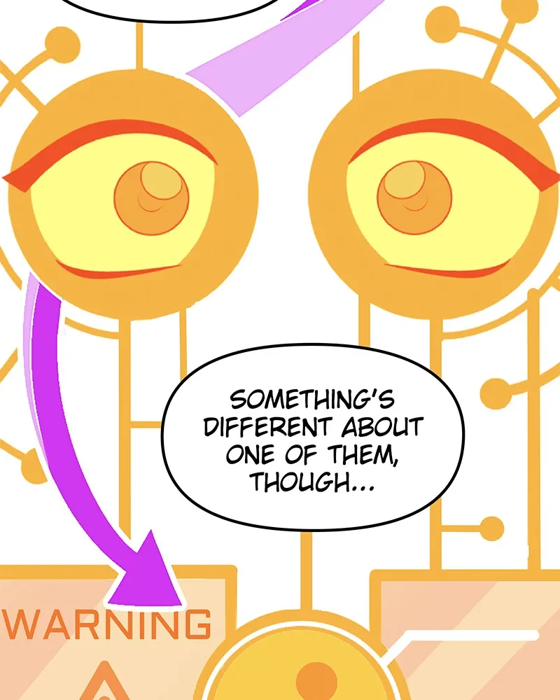 Read The UnCommons chapter 24 image 126 on Lezhin