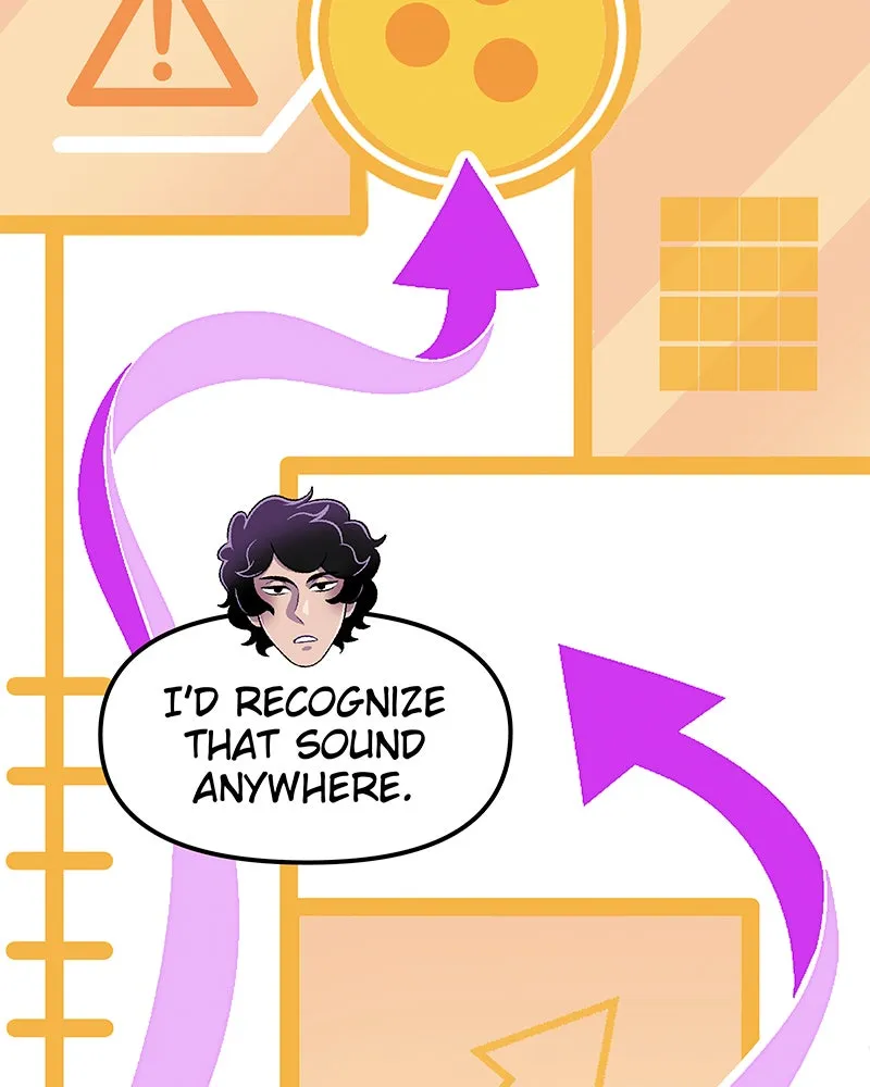 Read The UnCommons chapter 24 image 127 on Lezhin