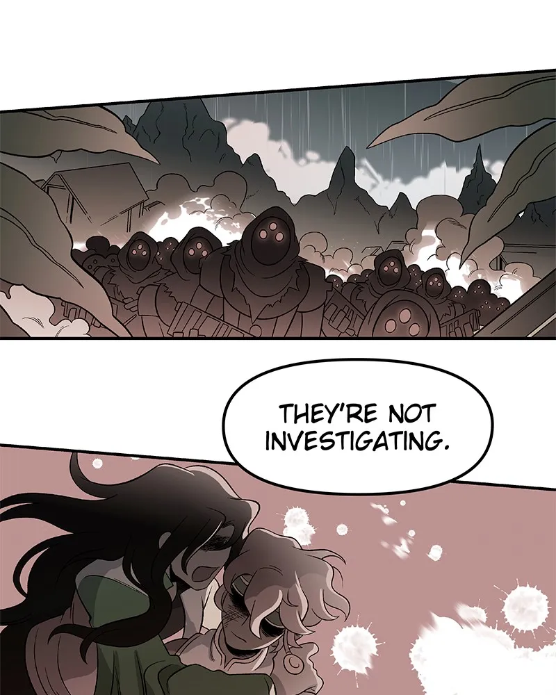 Read The UnCommons chapter 24 image 129 on Lezhin