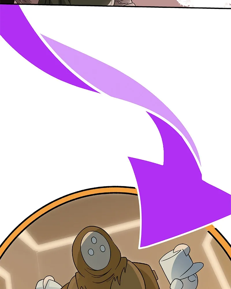 Read The UnCommons chapter 24 image 130 on Lezhin