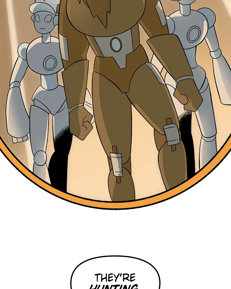 Read The UnCommons chapter 24 image 131 on Lezhin