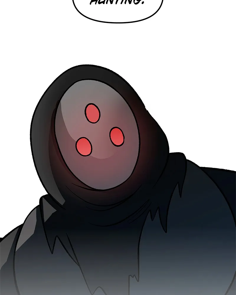 Read The UnCommons chapter 24 image 132 on Lezhin