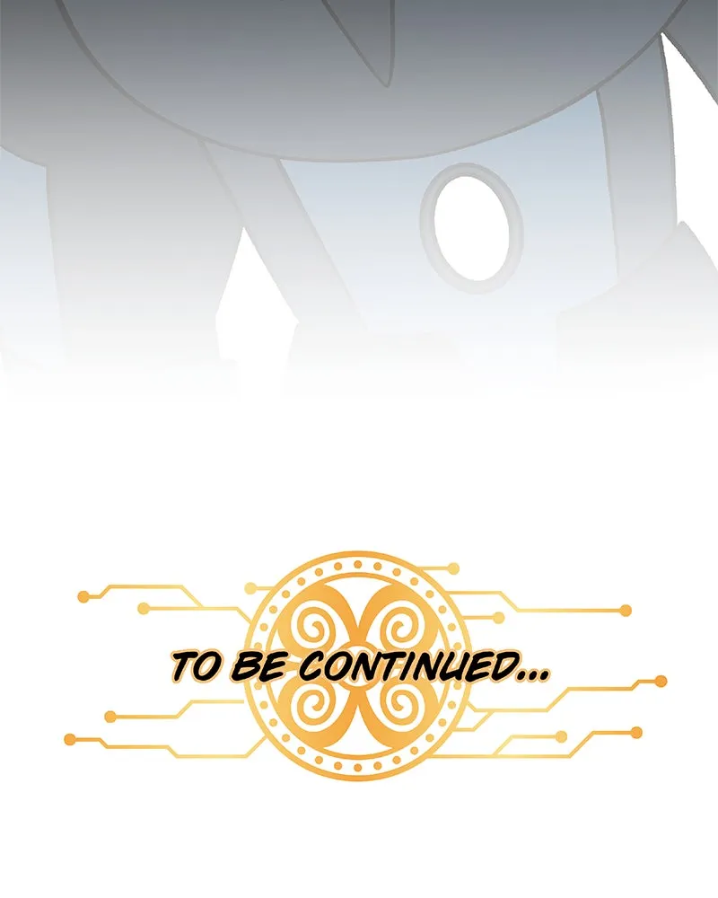 Read The UnCommons chapter 24 image 133 on Lezhin