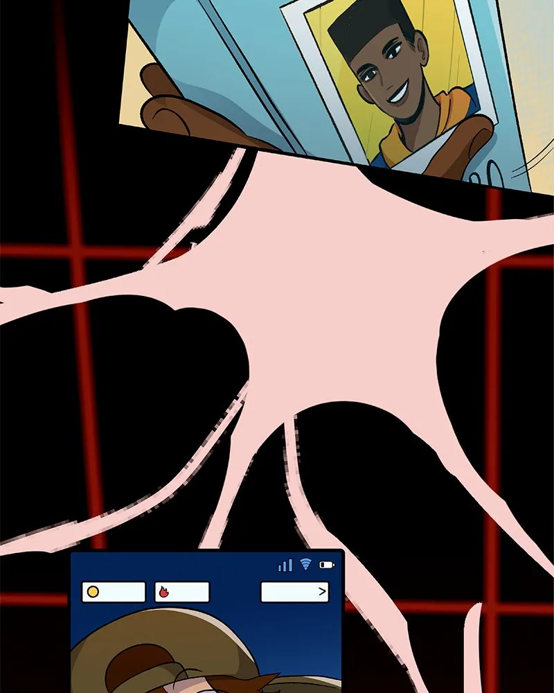 Read The UnCommons chapter 24 image 14 on Lezhin