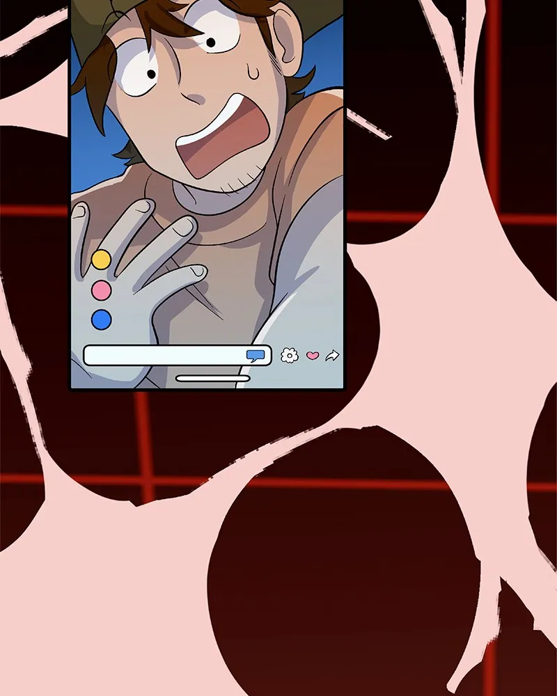 Read The UnCommons chapter 24 image 15 on Lezhin