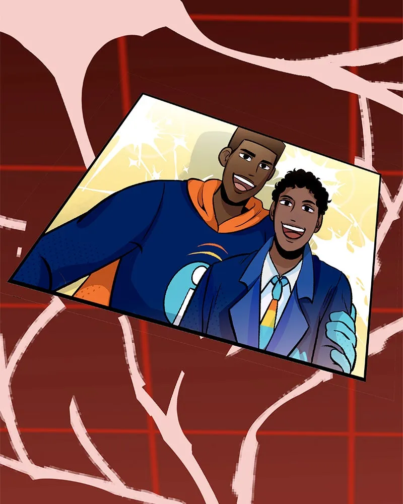Read The UnCommons chapter 24 image 16 on Lezhin