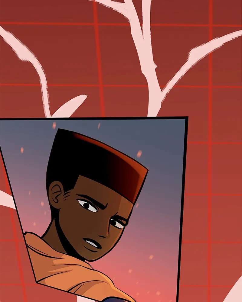 Read The UnCommons chapter 24 image 17 on Lezhin