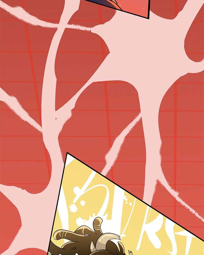 Read The UnCommons chapter 24 image 18 on Lezhin