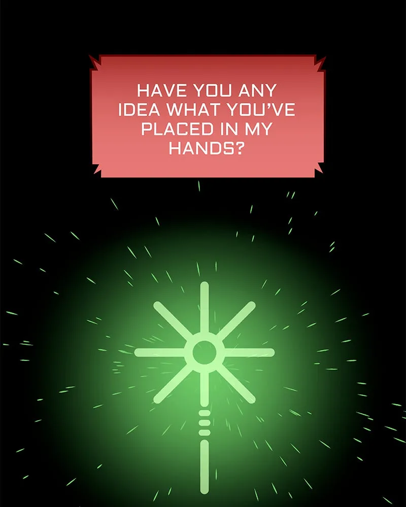 Read The UnCommons chapter 24 image 2 on Lezhin