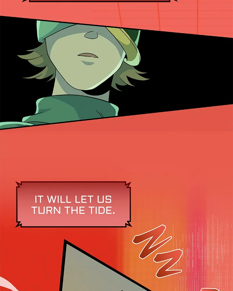 Read The UnCommons chapter 24 image 20 on Lezhin