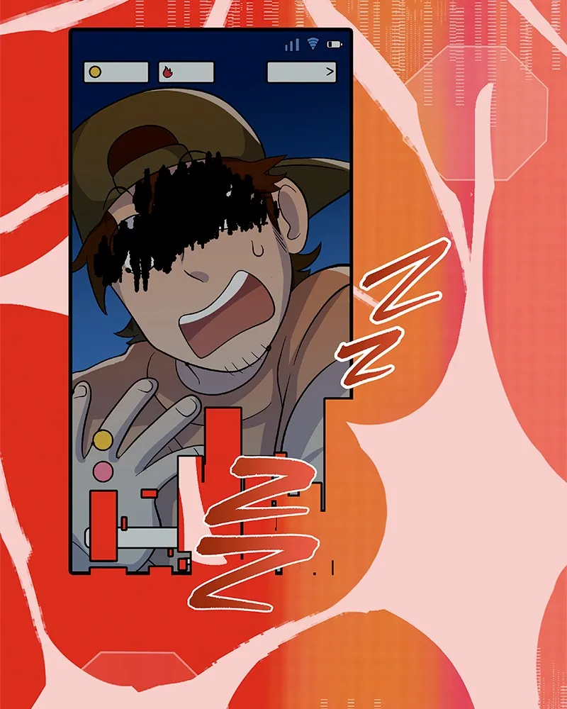 Read The UnCommons chapter 24 image 22 on Lezhin
