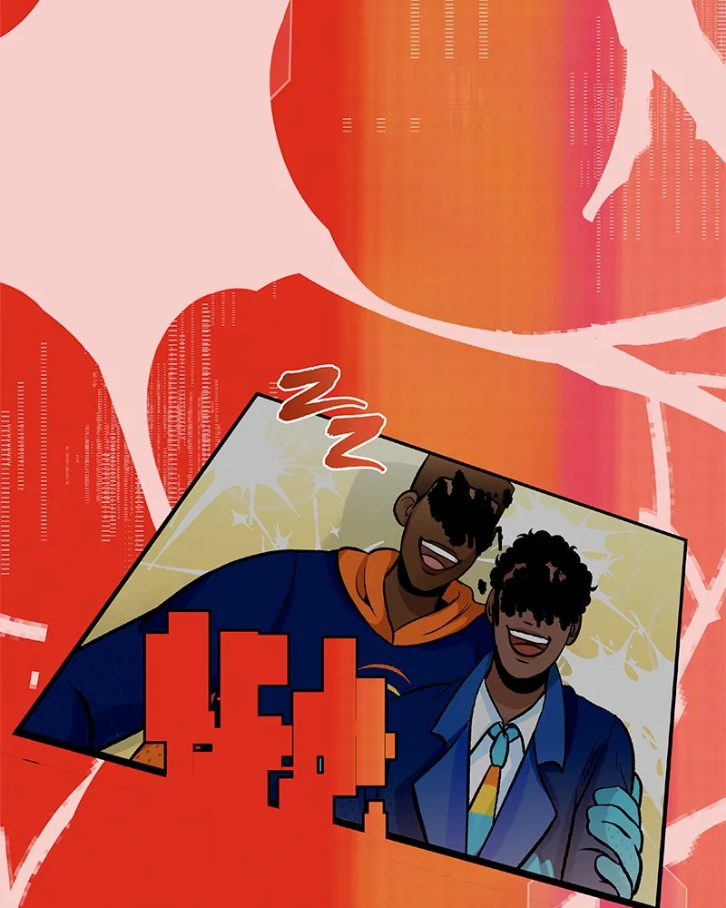 Read The UnCommons chapter 24 image 23 on Lezhin