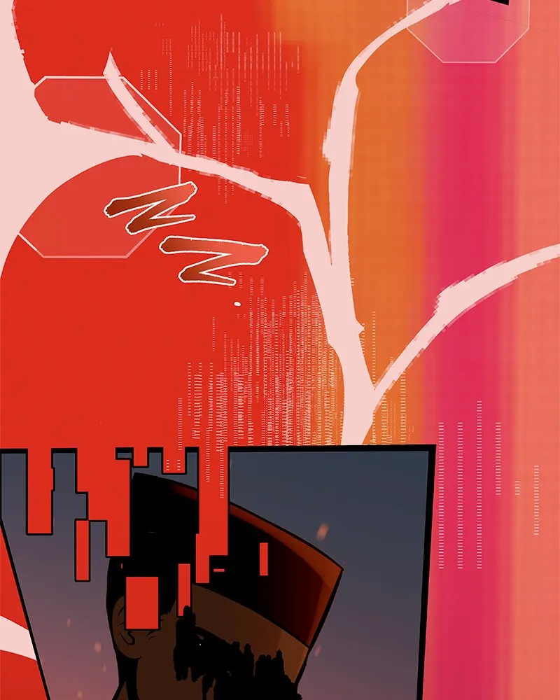 Read The UnCommons chapter 24 image 24 on Lezhin