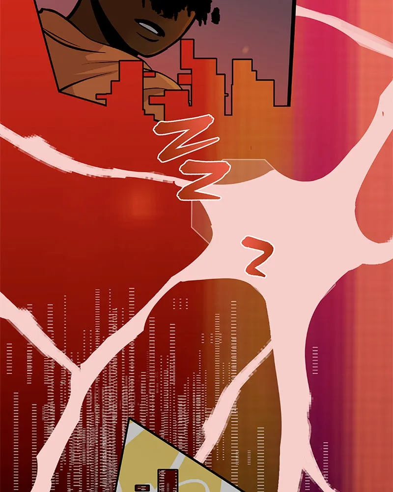 Read The UnCommons chapter 24 image 25 on Lezhin