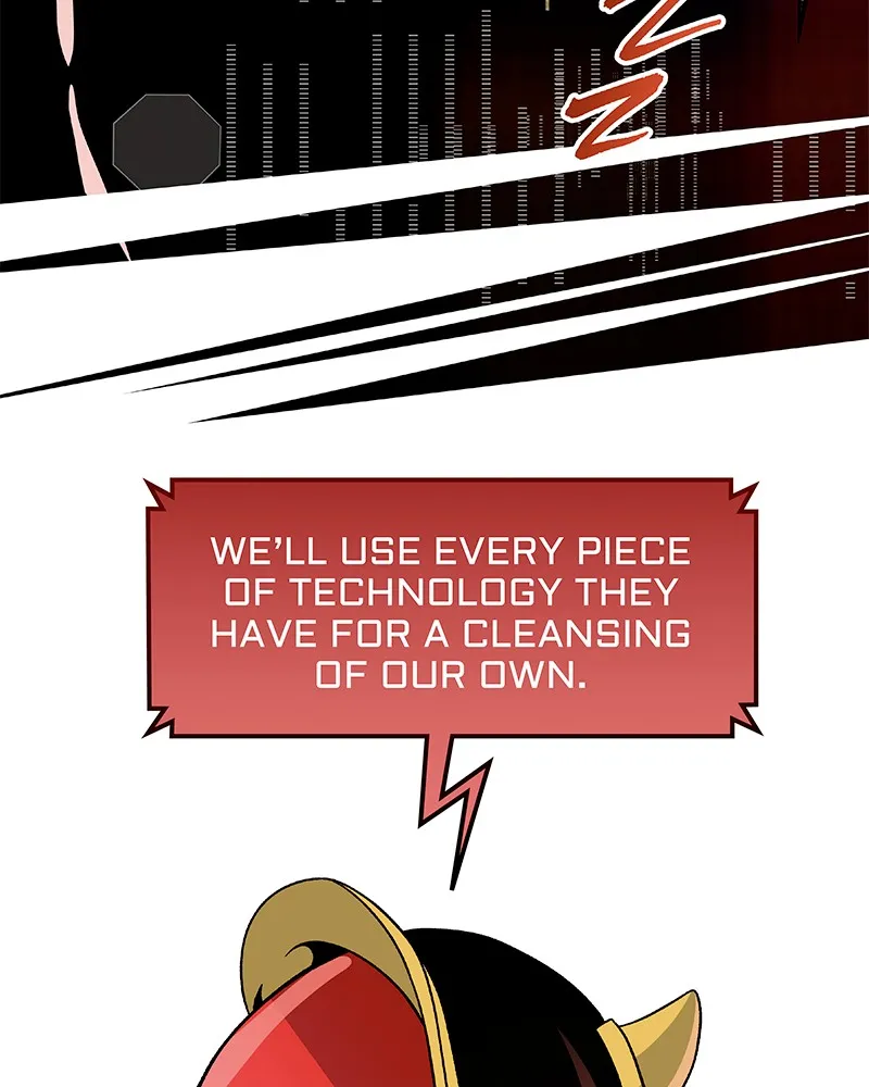 Read The UnCommons chapter 24 image 27 on Lezhin