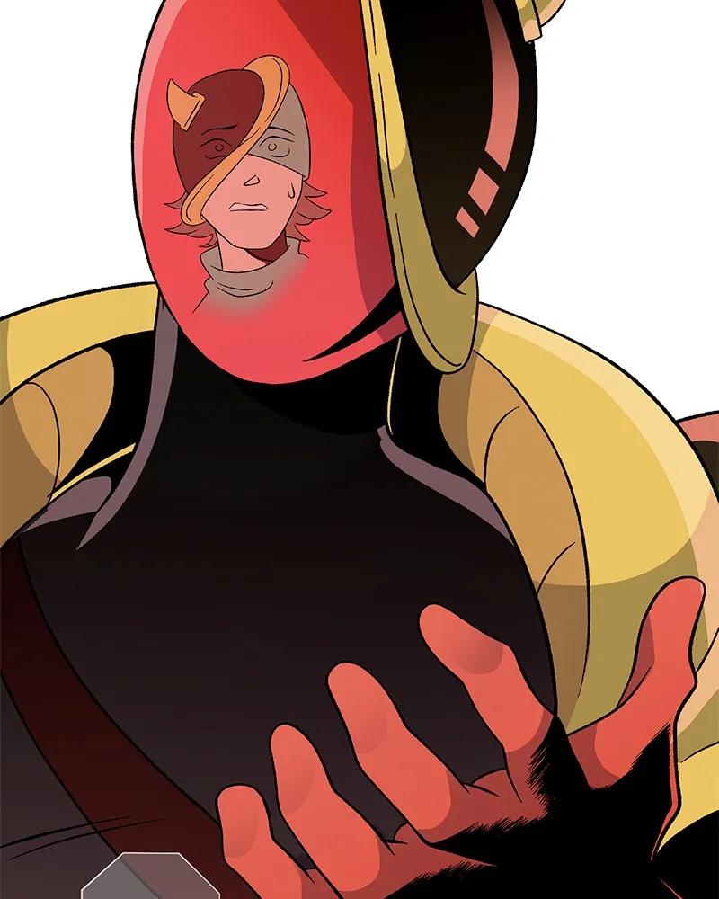 Read The UnCommons chapter 24 image 28 on Lezhin