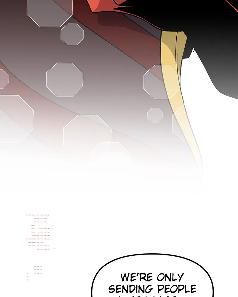 Read The UnCommons chapter 24 image 29 on Lezhin