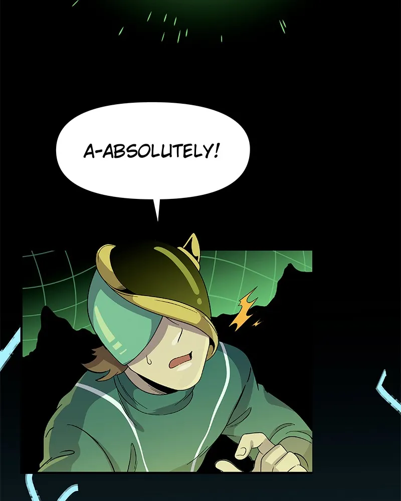 Read The UnCommons chapter 24 image 3 on Lezhin