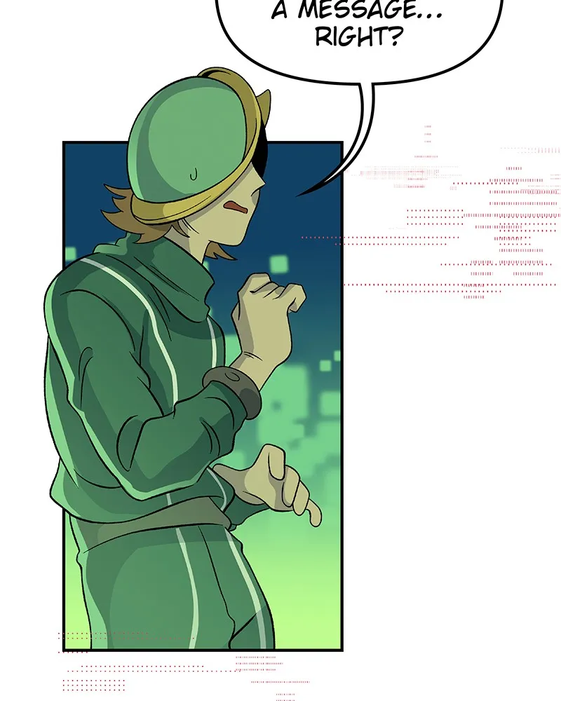 Read The UnCommons chapter 24 image 30 on Lezhin