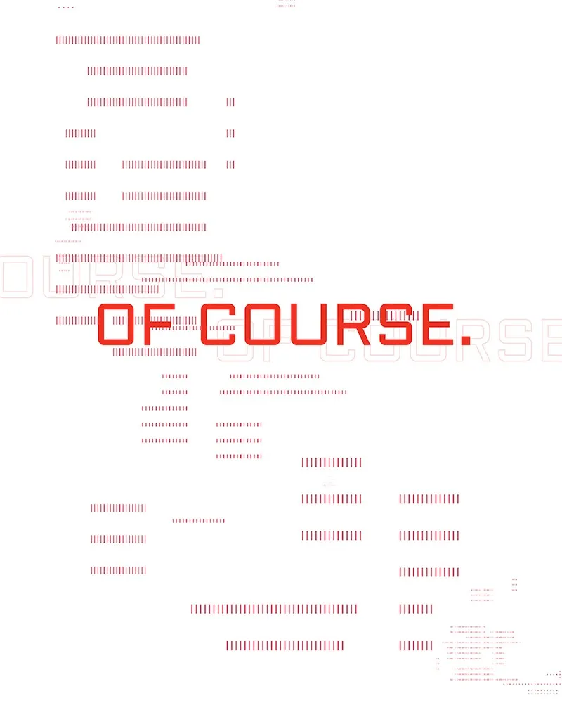 Read The UnCommons chapter 24 image 31 on Lezhin