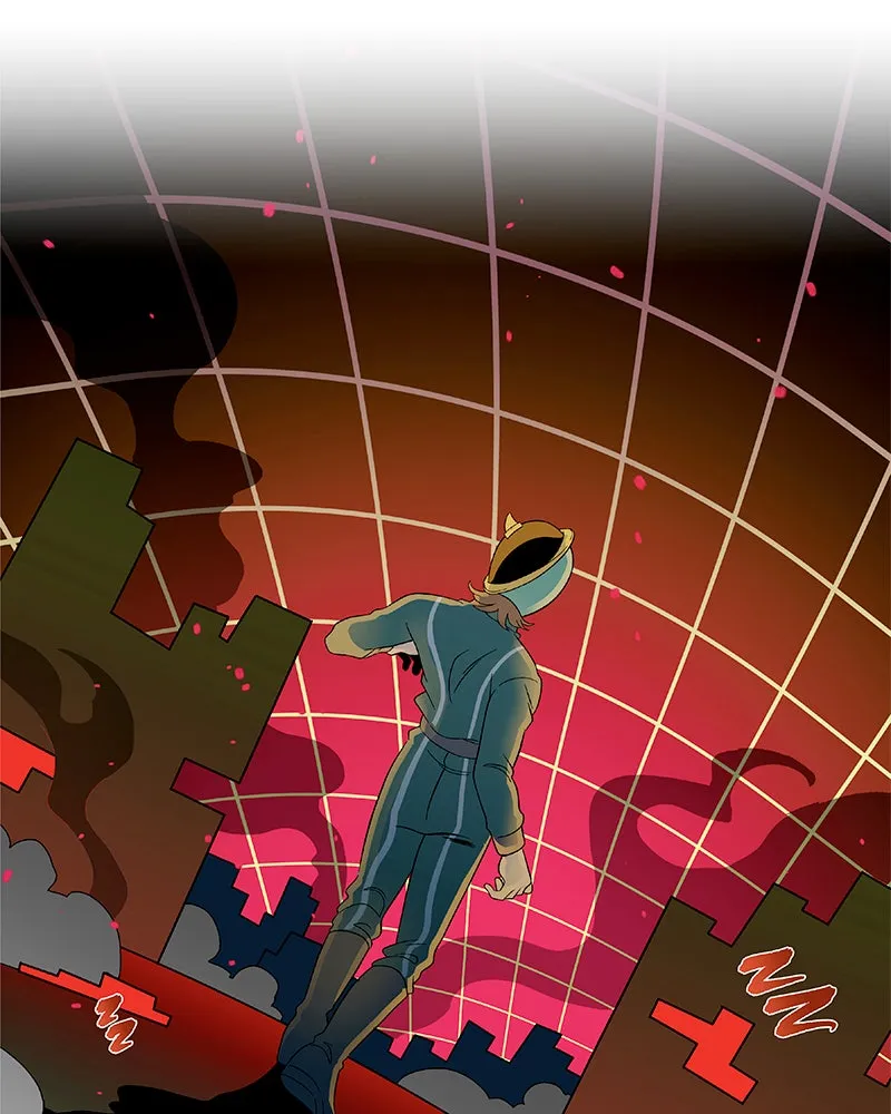 Read The UnCommons chapter 24 image 32 on Lezhin