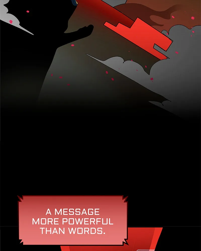 Read The UnCommons chapter 24 image 33 on Lezhin