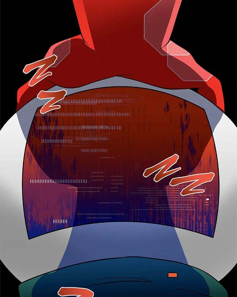 Read The UnCommons chapter 24 image 34 on Lezhin