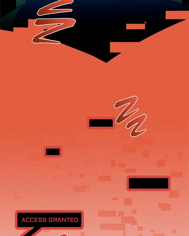 Read The UnCommons chapter 24 image 35 on Lezhin