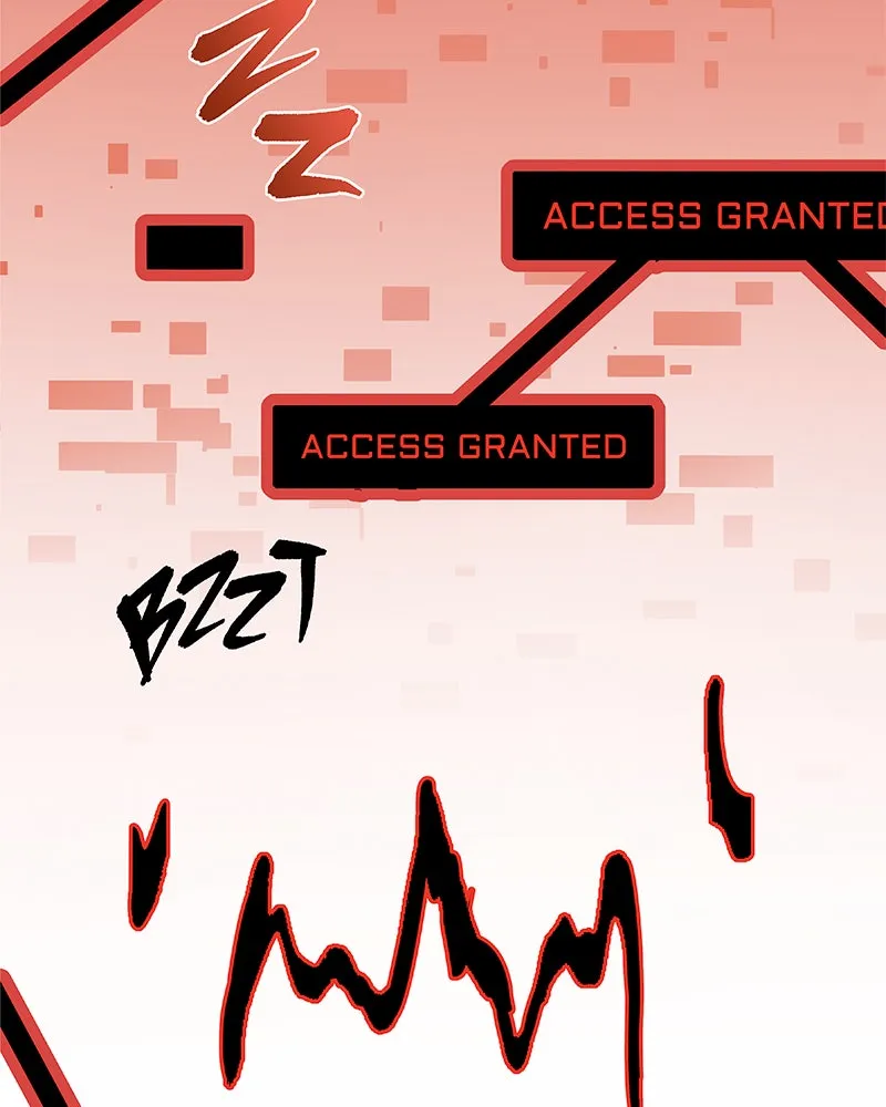 Read The UnCommons chapter 24 image 36 on Lezhin
