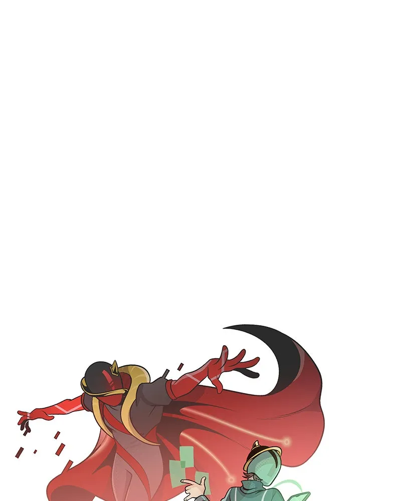 Read The UnCommons chapter 24 image 38 on Lezhin