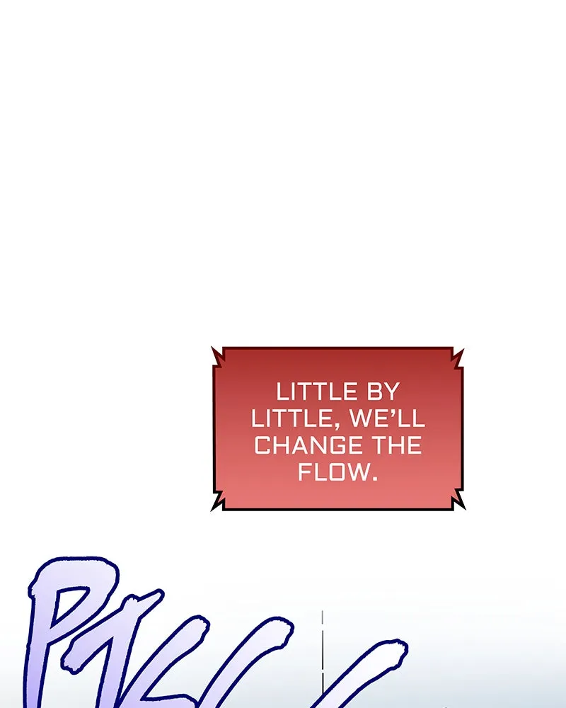 Read The UnCommons chapter 24 image 40 on Lezhin