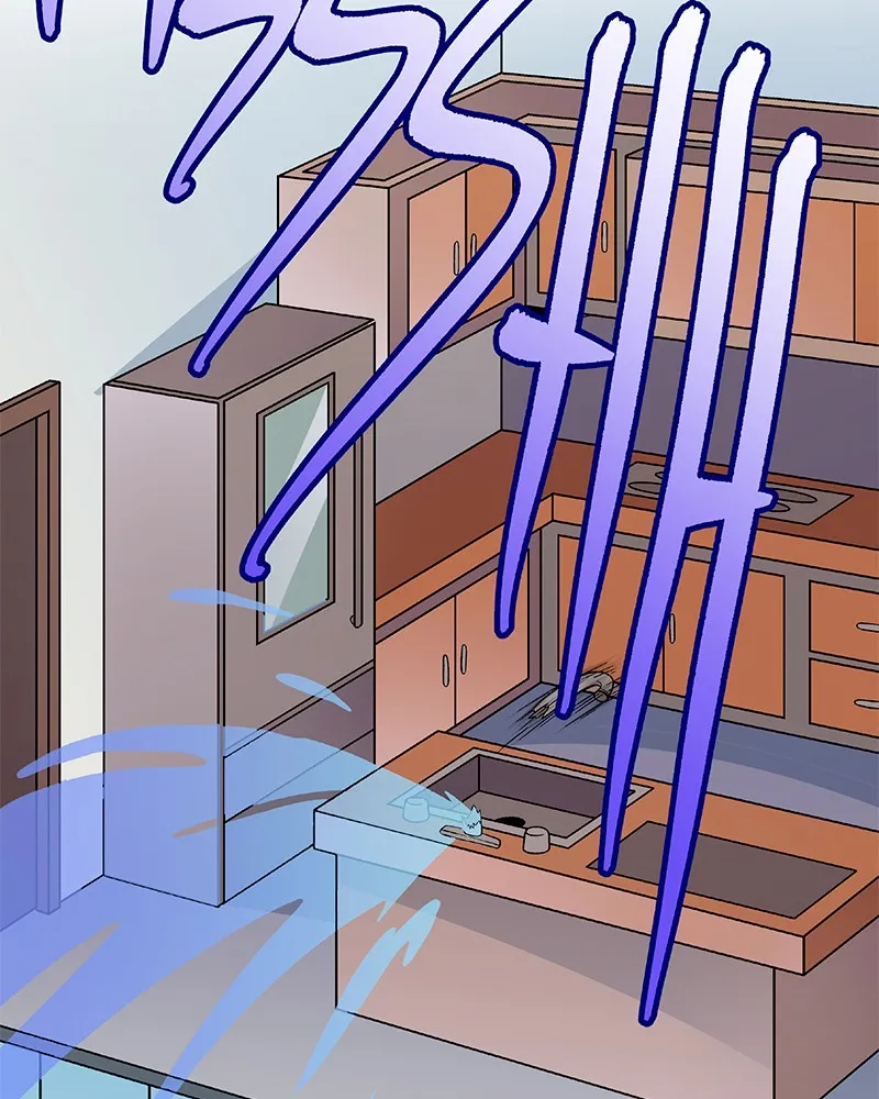Read The UnCommons chapter 24 image 41 on Lezhin