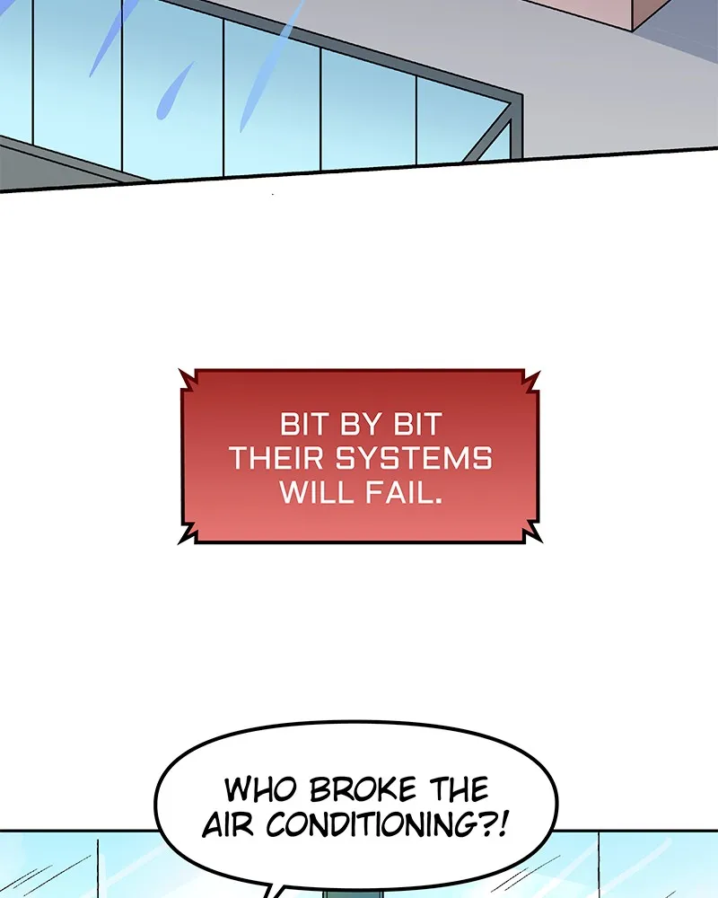 Read The UnCommons chapter 24 image 42 on Lezhin