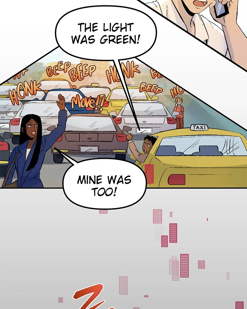 Read The UnCommons chapter 24 image 44 on Lezhin