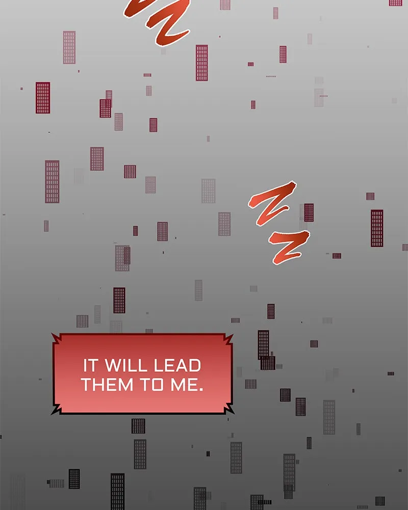 Read The UnCommons chapter 24 image 45 on Lezhin