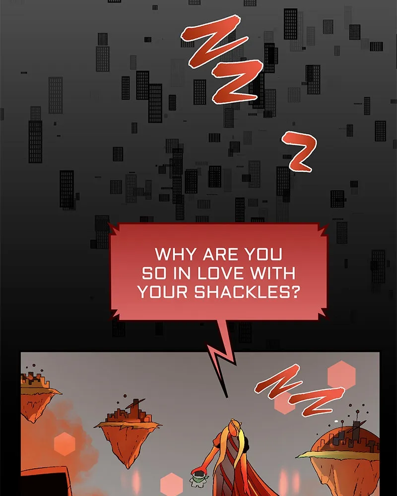 Read The UnCommons chapter 24 image 46 on Lezhin